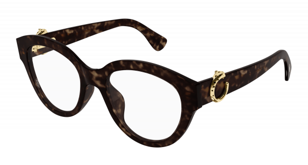 cartier_ct0567o_havana_002