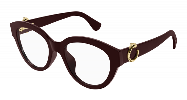 cartier_ct0567o_red_003