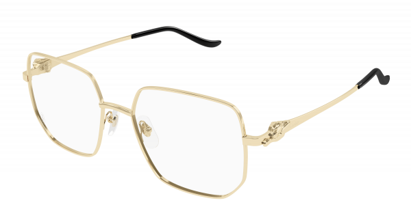 cartier_ct0568o_gold_001