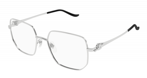 cartier_ct0568o_silver_002