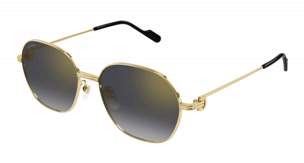cartier_ct0569sa_gold_001