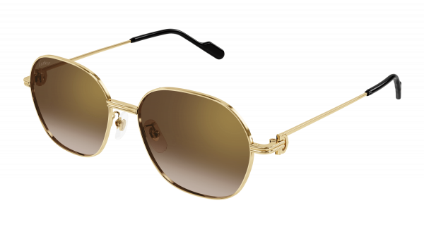 cartier_ct0569sa_gold_002