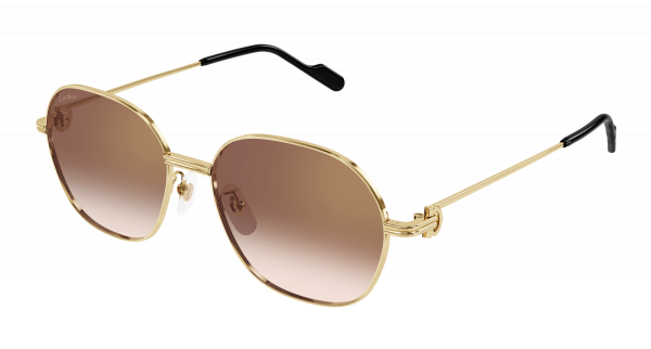 cartier_ct0569sa_gold_003