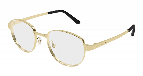 cartier_ct0572o_gold_001