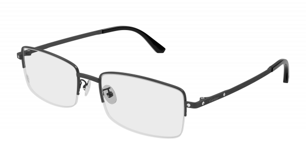 cartier_ct0574oa_black_004