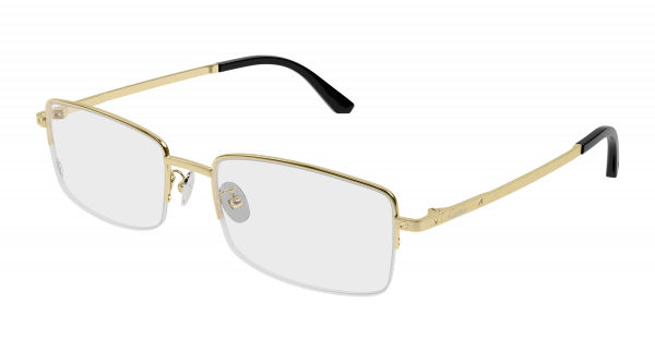 cartier_ct0574oa_gold_001