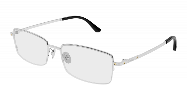 cartier_ct0574oa_silver_002