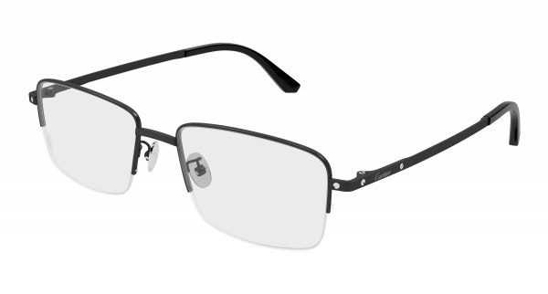 cartier_ct0575oa_black_004