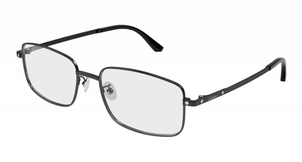 cartier_ct0576oa_black_004