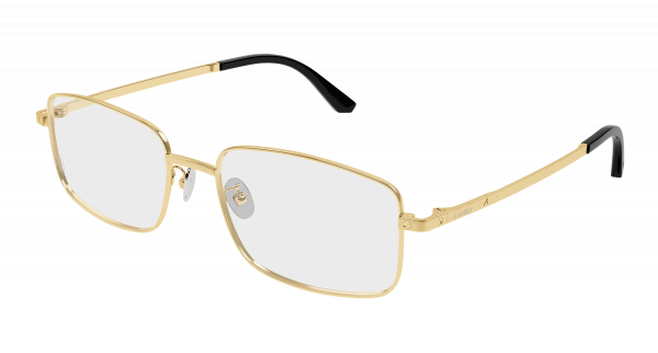 cartier_ct0576oa_gold_001