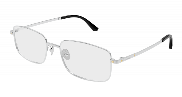 cartier_ct0576oa_silver_002