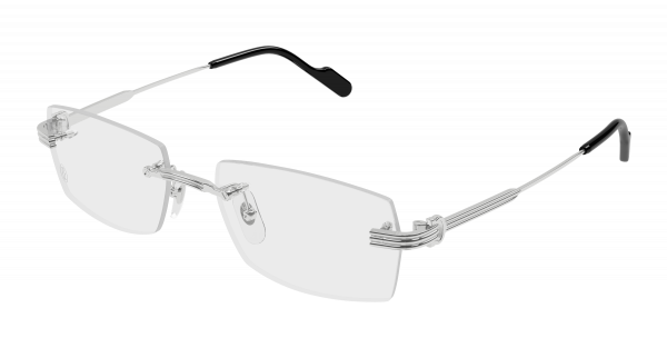 cartier_ct0578o_silver_002