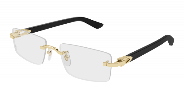 cartier_ct0581o_gold_001