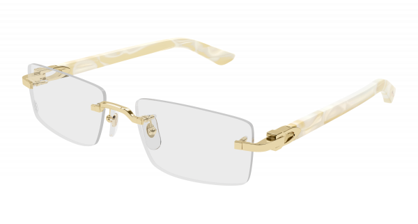 cartier_ct0581o_gold_007