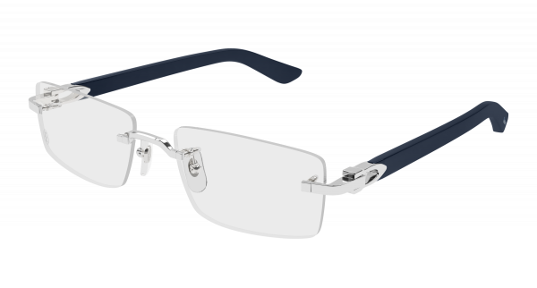 cartier_ct0581o_silver_004