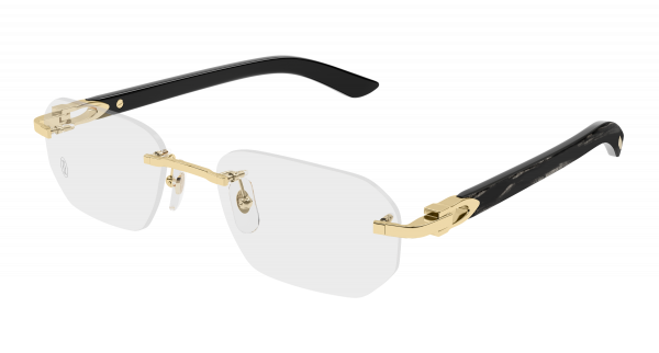 cartier_ct0583o_gold_001