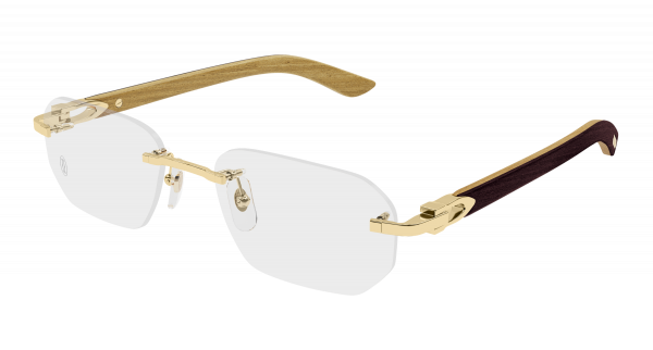 cartier_ct0583o_gold_002