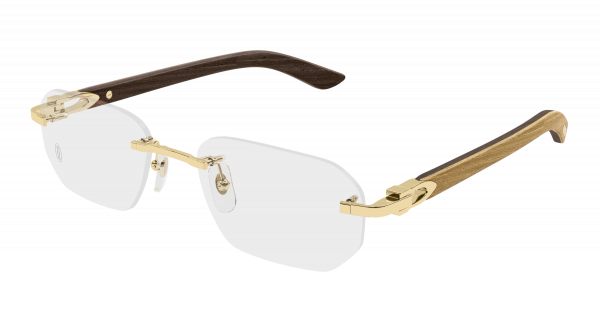 cartier_ct0583o_gold_003