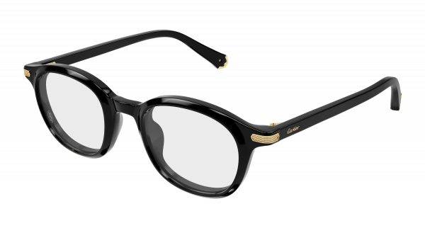 cartier_ct0584o_black_005
