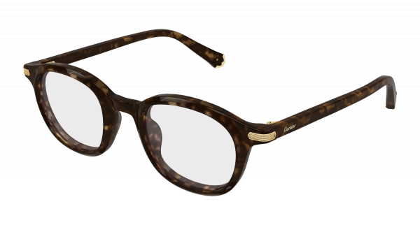 cartier_ct0584o_havana_006