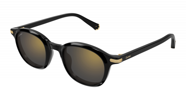 cartier_ct0584s_black_001