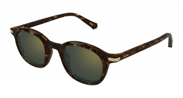 cartier_ct0584s_havana_002