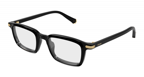 cartier_ct0586o_black_005