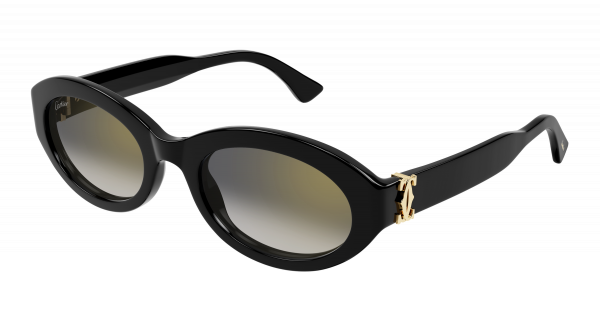 cartier_ct0588s_black_001