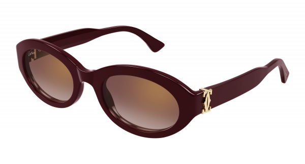 cartier_ct0588s_burgundy_003