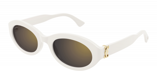 cartier_ct0588s_white_005