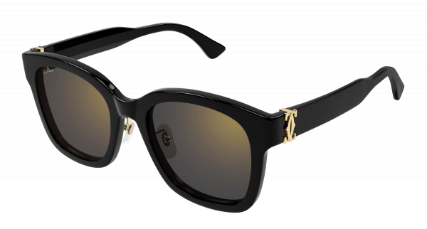 cartier_ct0589sa_black_001