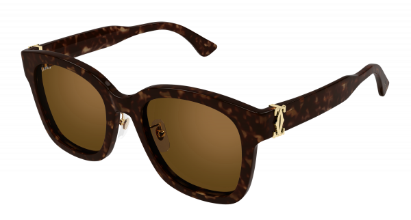 cartier_ct0589sa_havana_002