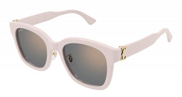 cartier_ct0589sa_pink_004