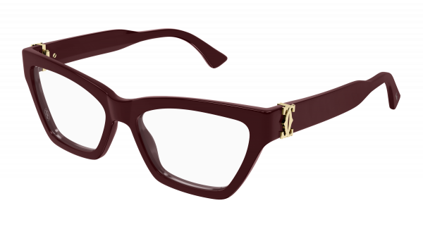 cartier_ct0590o_burgundy_003