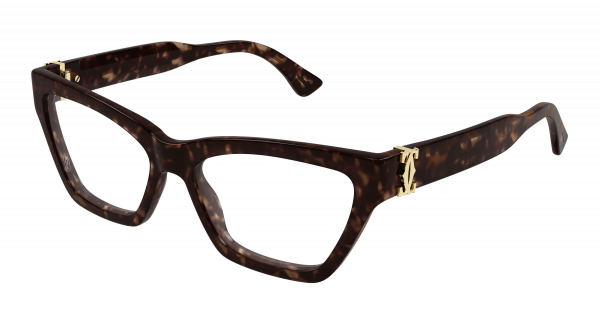 cartier_ct0590o_havana_002