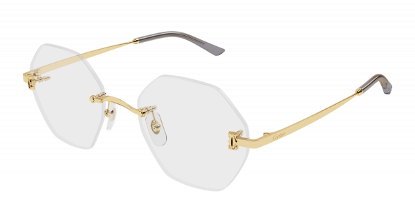 cartier_ct0593o_gold_001