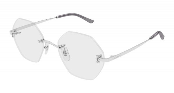 cartier_ct0593o_silver_002