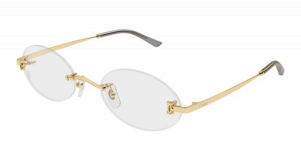 cartier_ct0594o_gold_001