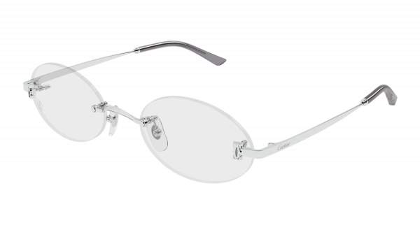 cartier_ct0594o_silver_002