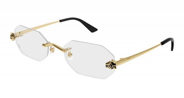 cartier_ct0599o_gold_001