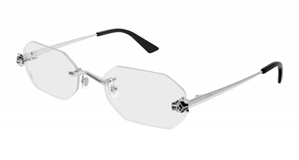 cartier_ct0599o_silver_002