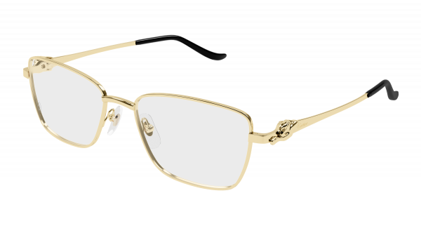 cartier_ct0600o_gold_001