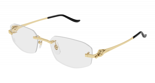 cartier_ct0601o_gold_001