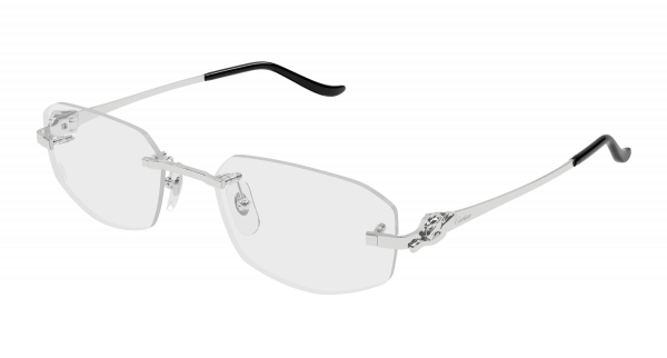 cartier_ct0601o_silver_002