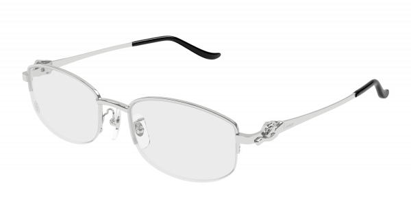 cartier_ct0602oa_silver_002