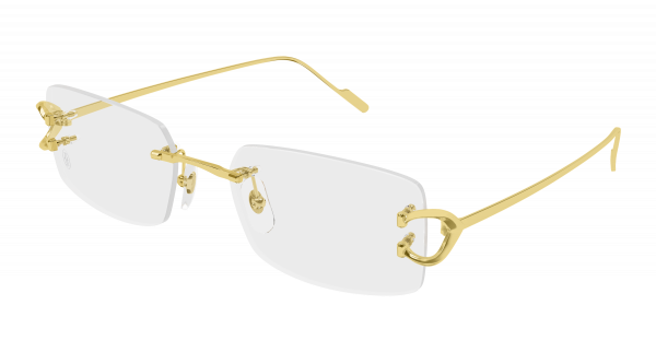 cartier_ct0605o_gold_001