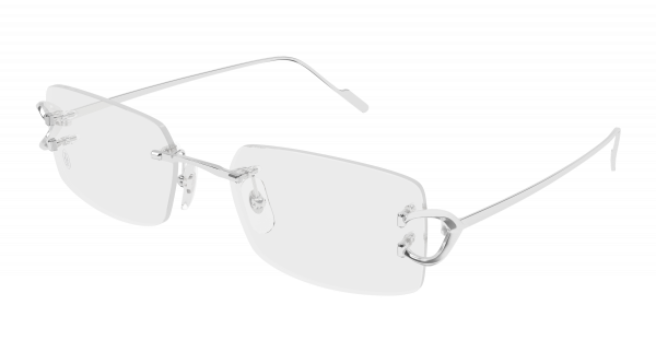 cartier_ct0605o_silver_002