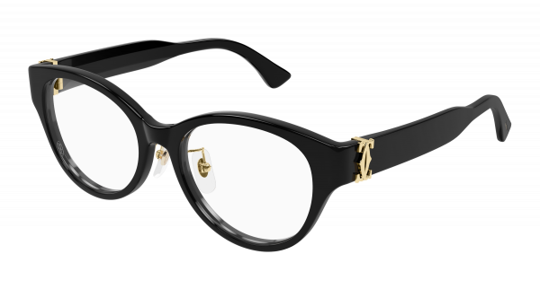 cartier_ct0606oj_black_001