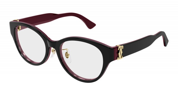 cartier_ct0606oj_black_003