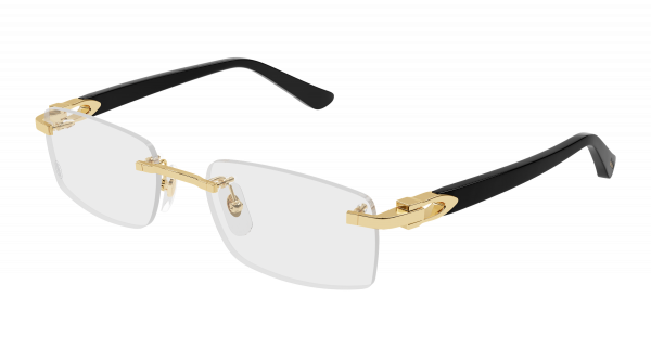 cartier_ct0607oj_gold_001